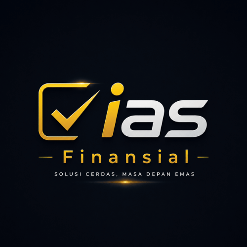 IAS Finansial