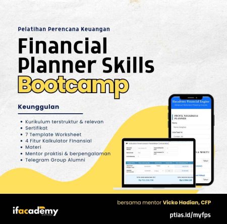 FPS Bootcamp Flyer (1)