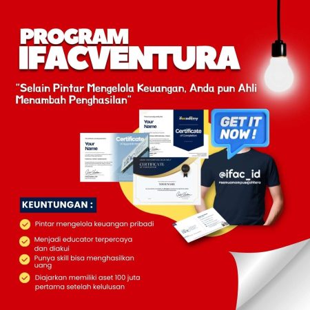 IFACVENTURA DAFTAR! (1)