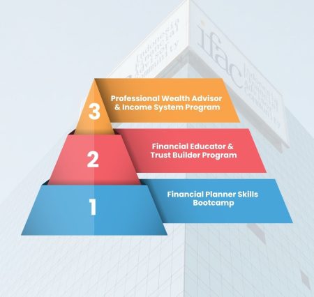 IFACVENTURA DAFTAR! (2)